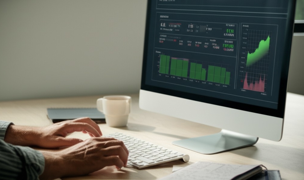 The Role of EAs in Risk Management