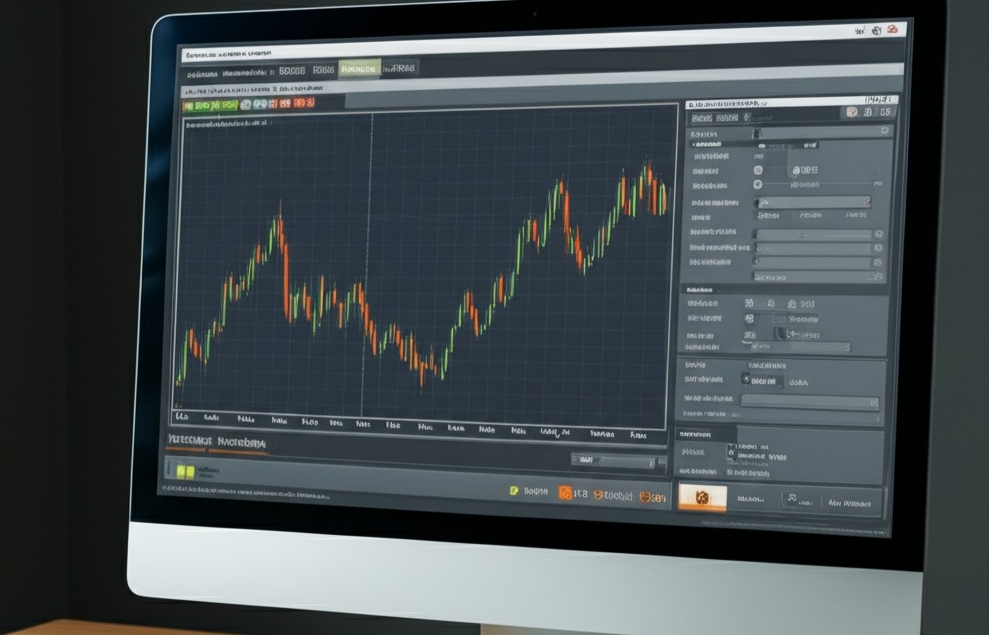 MT4 Overview: Key Features for EAs
