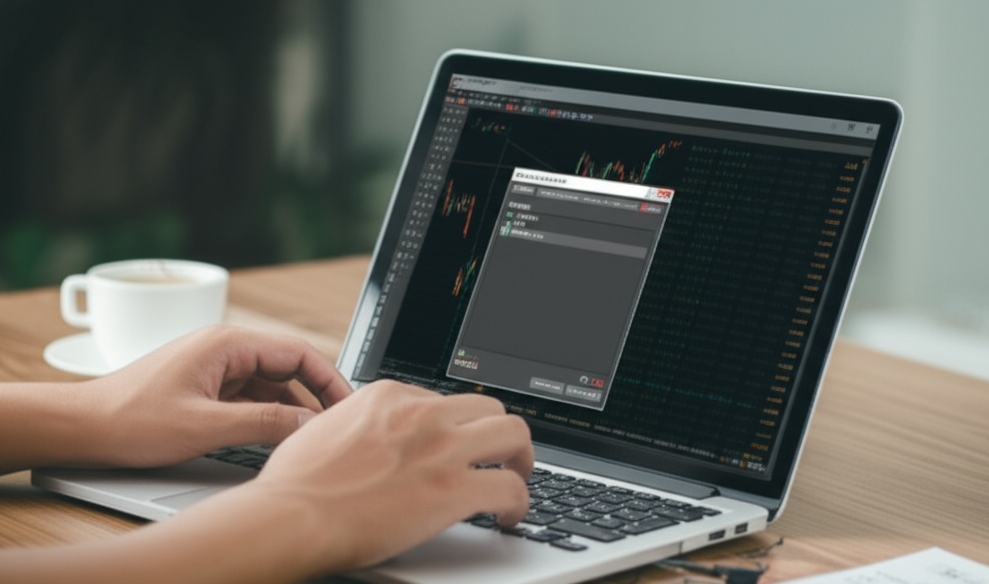 How EAs Integrate with MT4 Platform