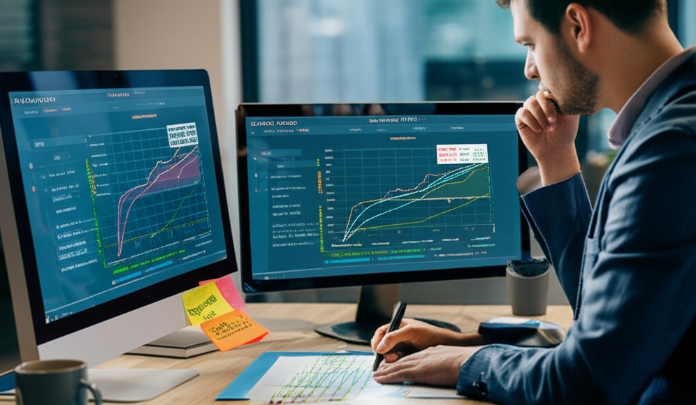 Avoiding Overfitting in Backtests