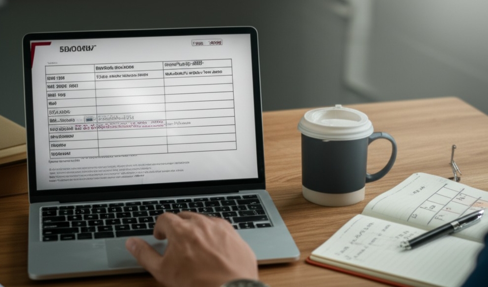 Currency Contract Expiry Rules