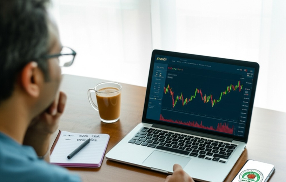 Is Zerodha Forex Right for You