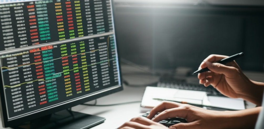 Understanding Open Orders in MQL4