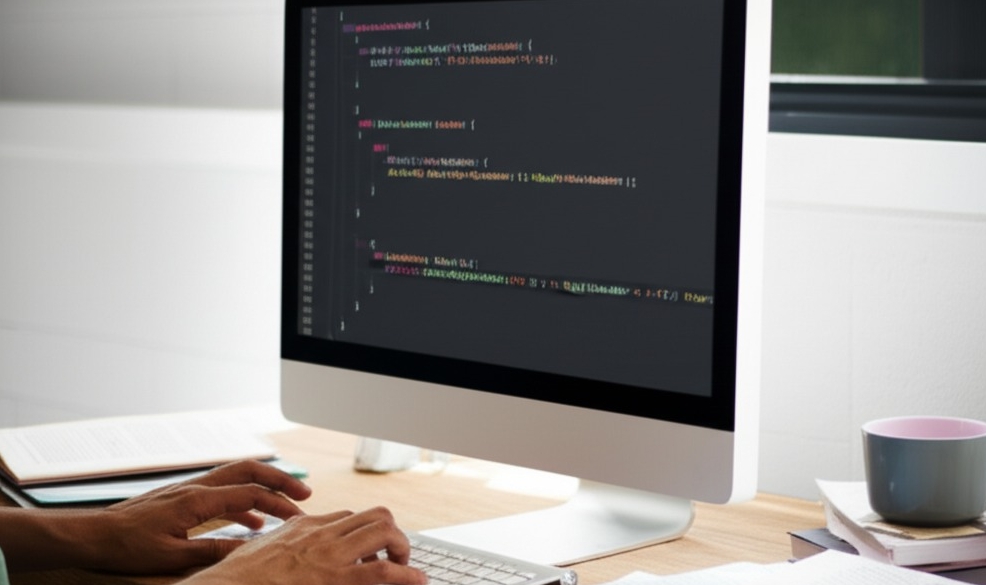 How to Filter Orders Using Magic Number