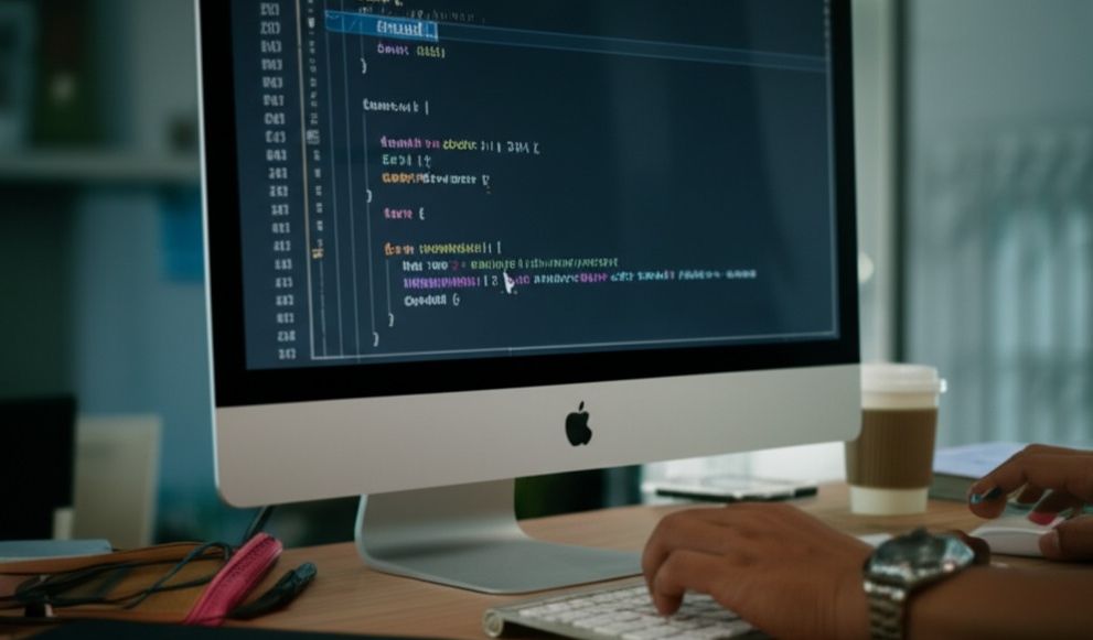 How to Count Pending Orders