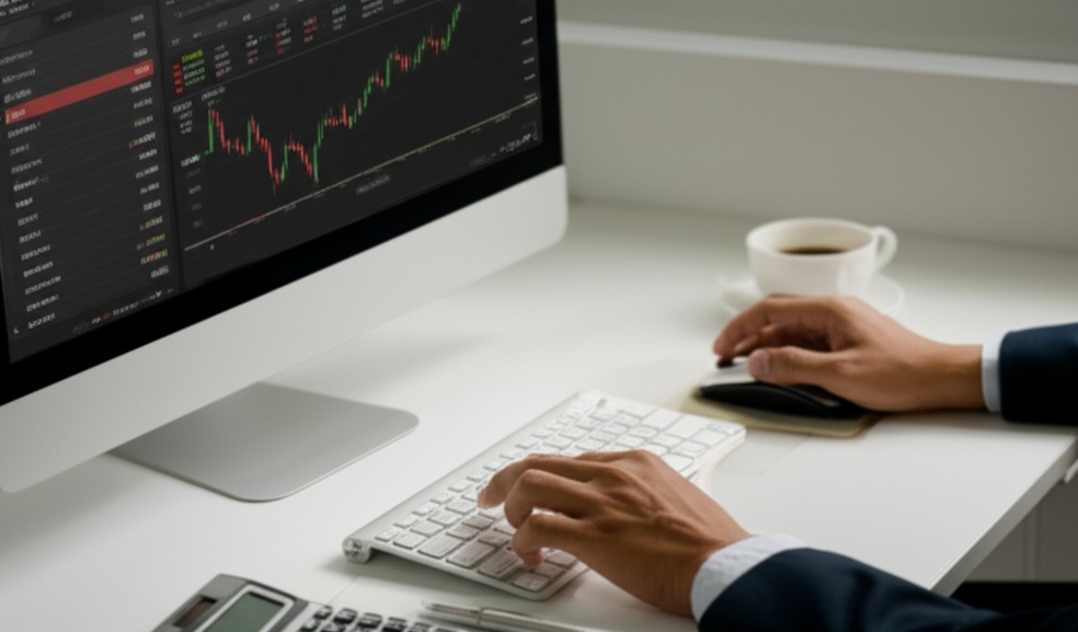 Why Limit Open Orders?