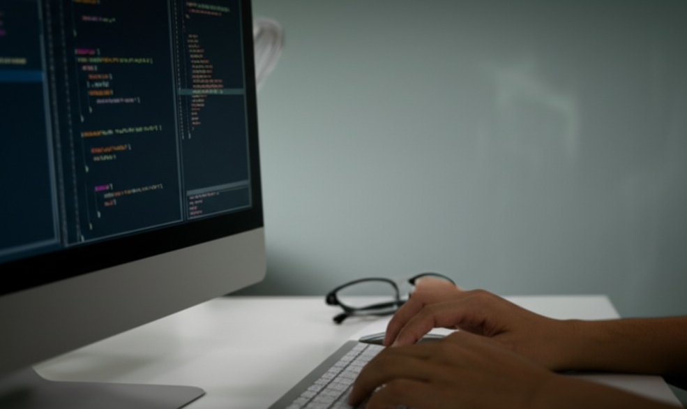 Ensure Accurate Order Selection