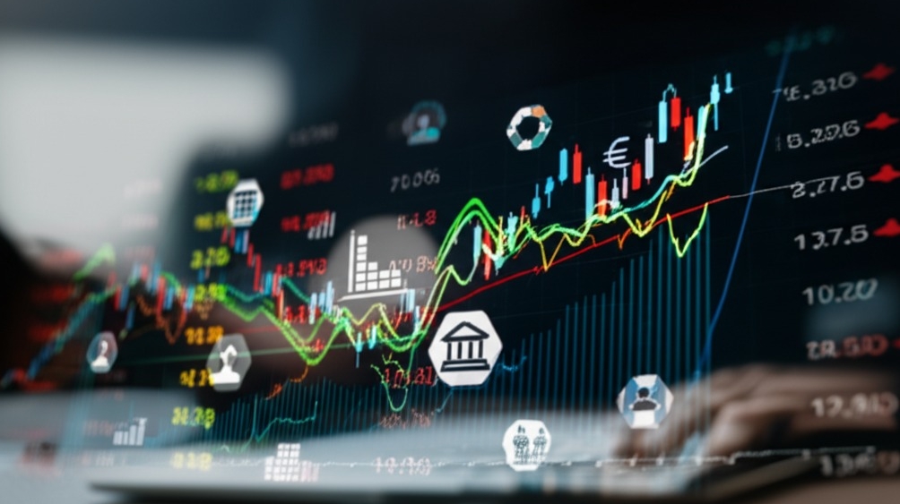 Understanding the Forex Market Size