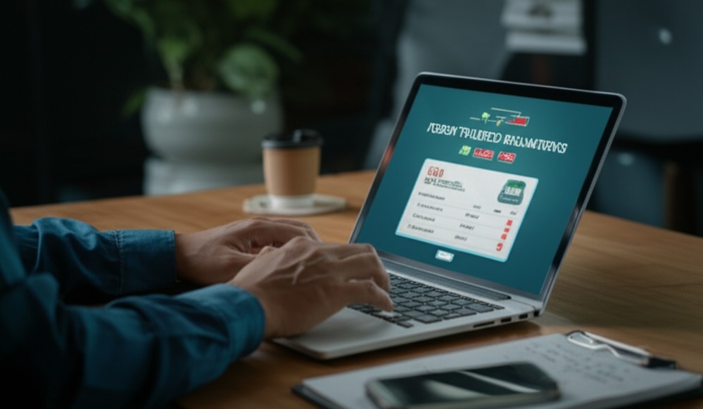 What Traders Should Know