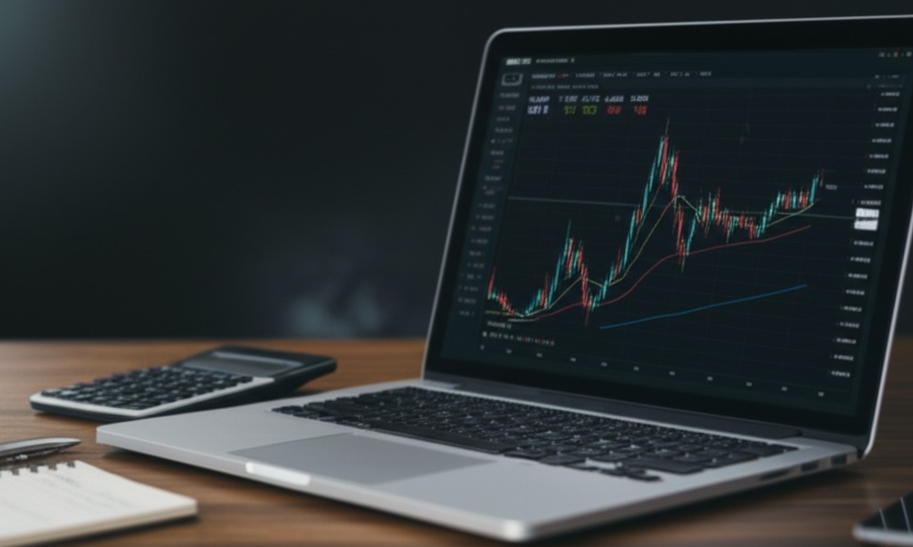 Trading Costs and Spreads