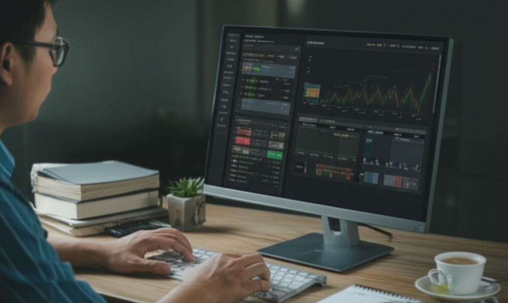 Risk Management Tools and Techniques