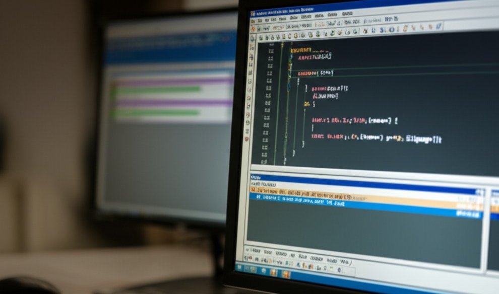 Basic Functionality and Logic