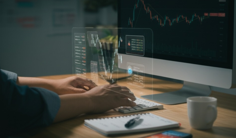 Slippage During Closure: Solutions