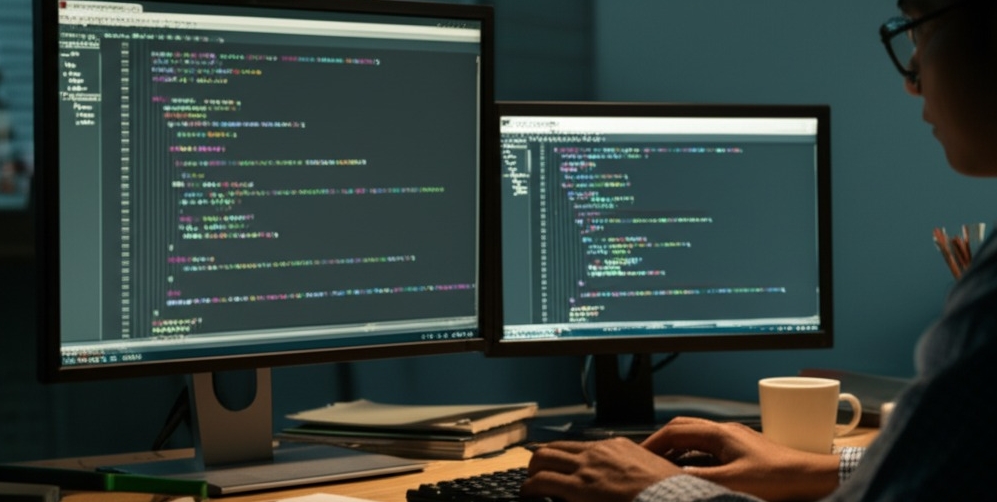 Introduction to MQL4