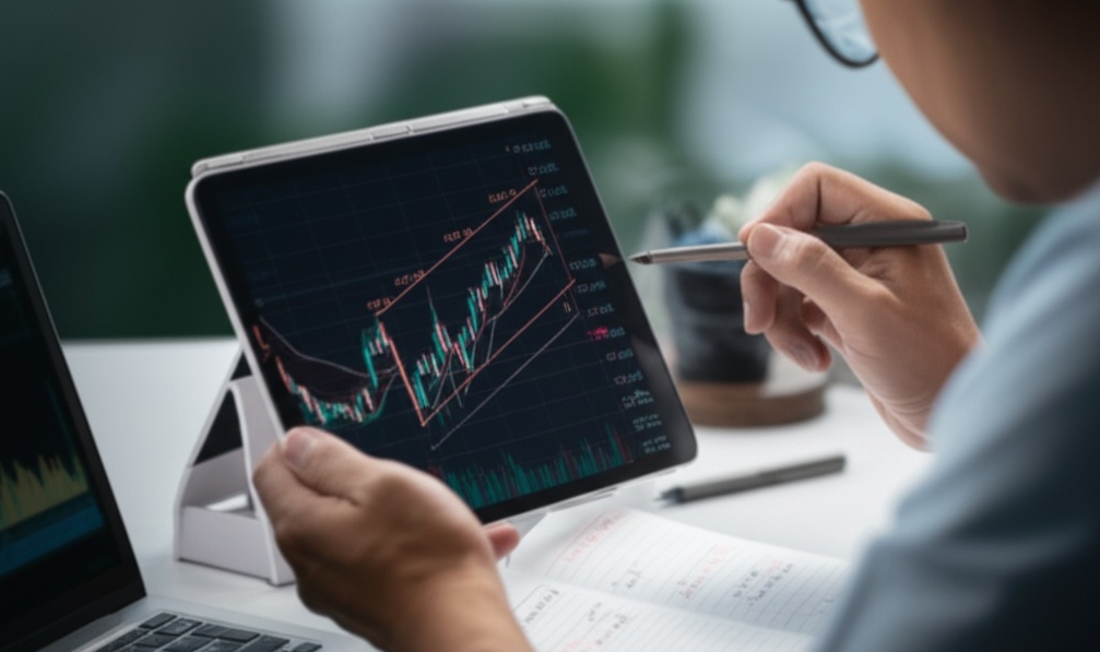 The Basics of Trend Analysis