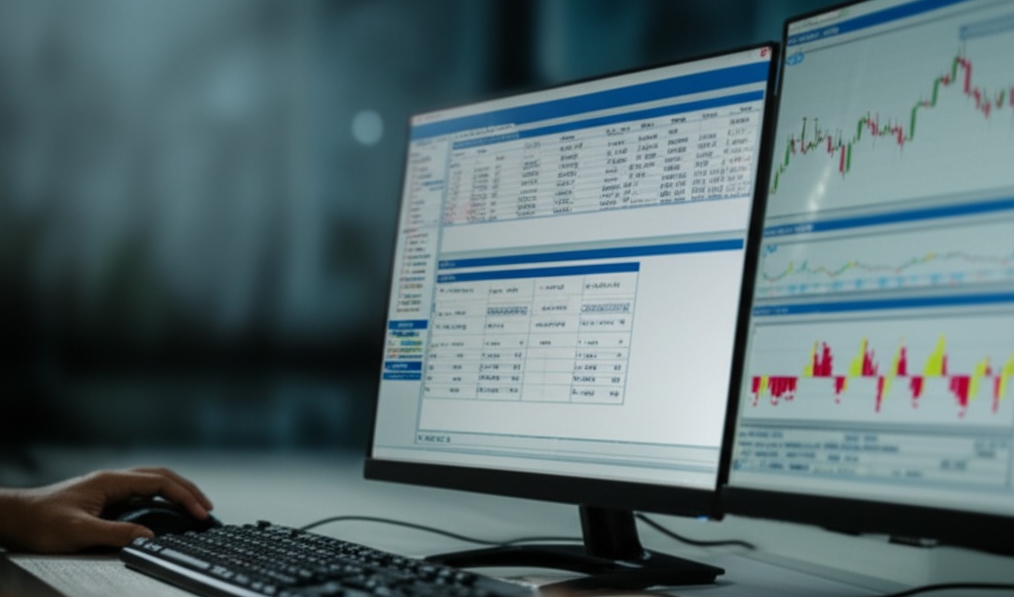 Setting Up Backtests for Trend Indicator EAs