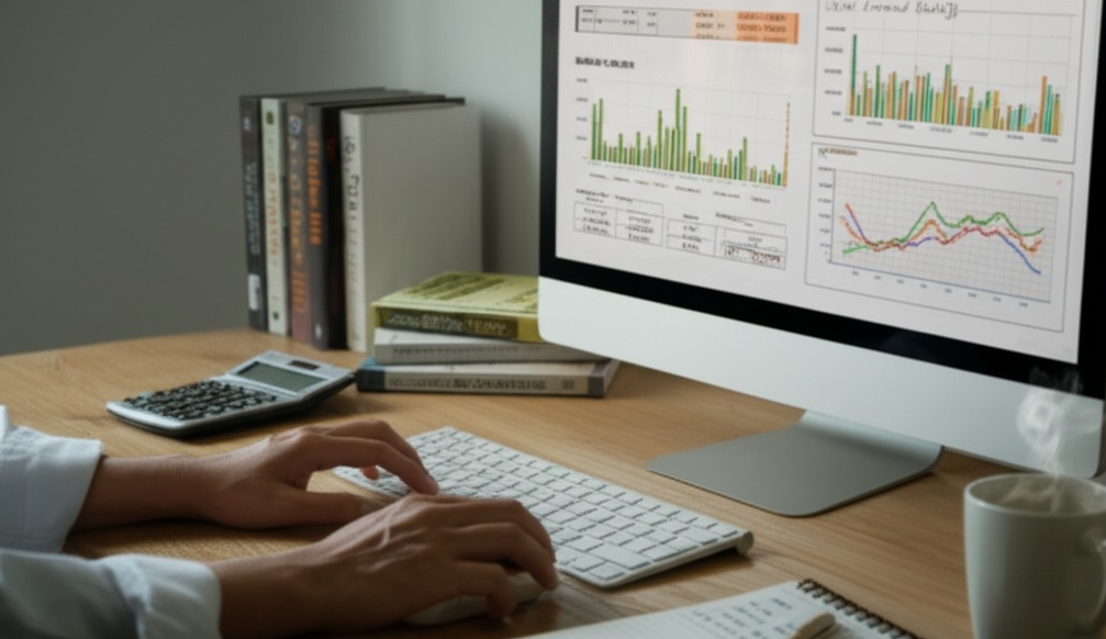 Avoiding Overfitting in EA Strategy Optimization