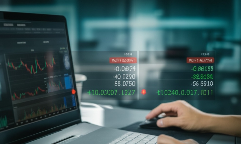 Optimizing Risk Management in Trend EAs