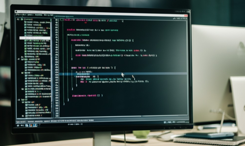 How to Program Multiple Indicators into an EA