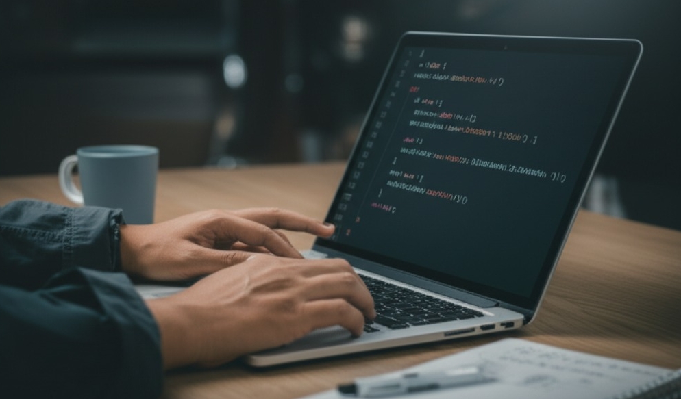 If-Else vs. Ternary Operators