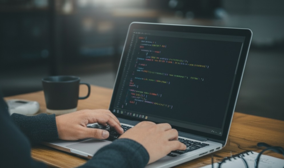 Using Multiple Conditions in If-Else Statements
