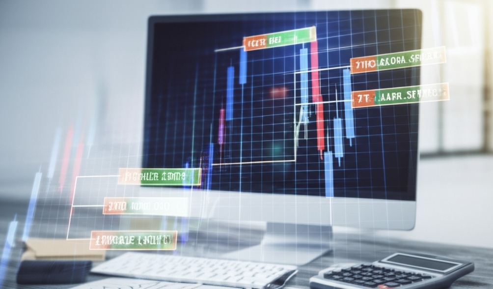 Enhancing Trading Strategies with If-Else