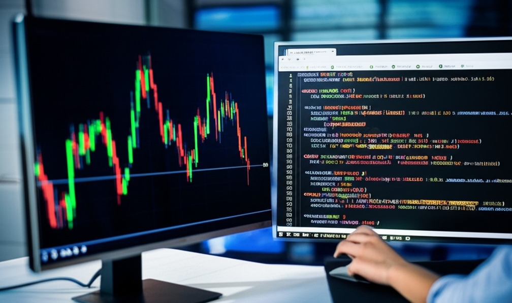 When Slippage Strikes: