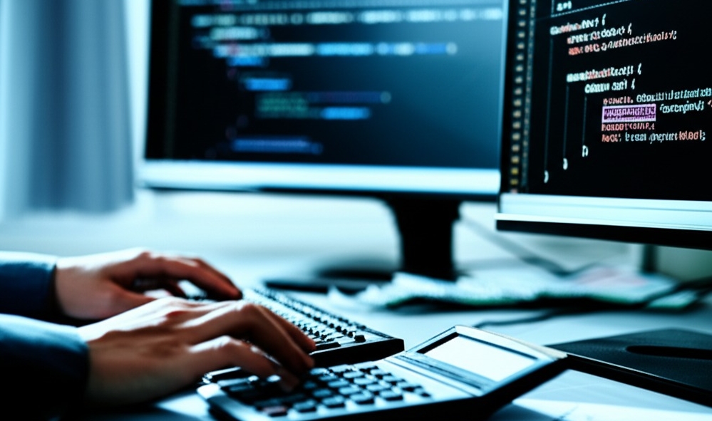 NormalizeDouble and price rounding