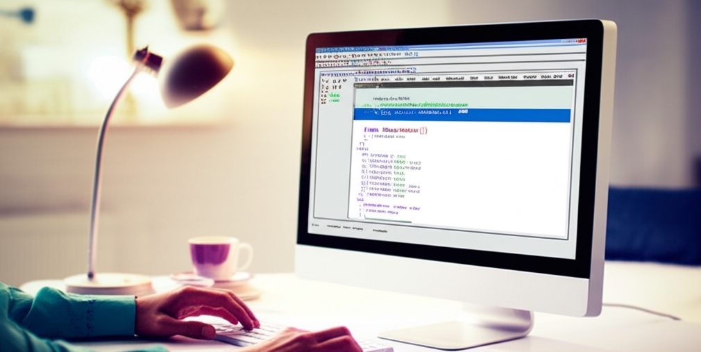 Using TimeDayOfWeek in filters