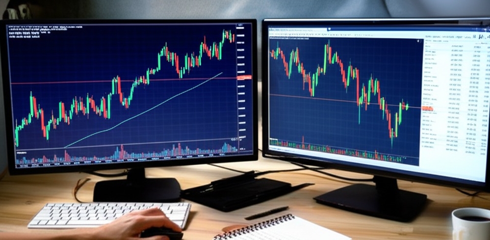 Server Time vs Local Time