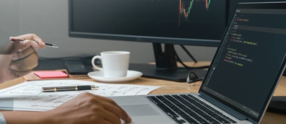 How to Limit Trading Days?