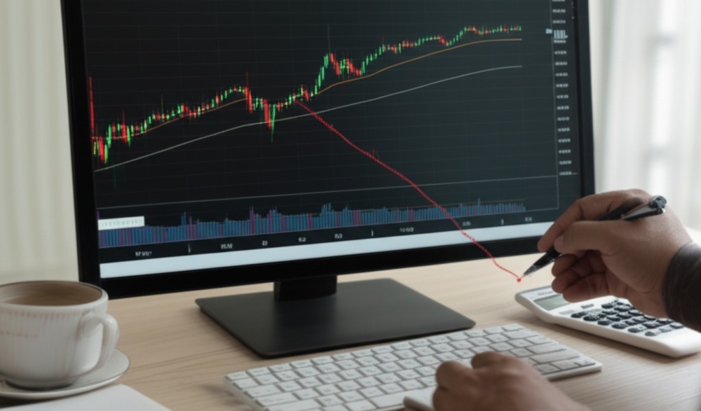 When to Move to Break-Even