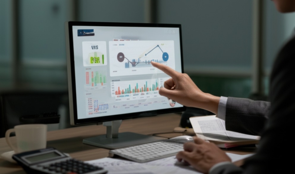 Common Pitfalls in Breakeven Logic