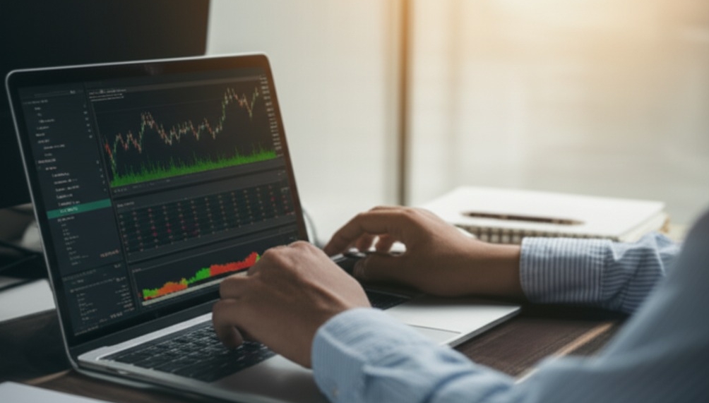 How to Optimize Exit Settings