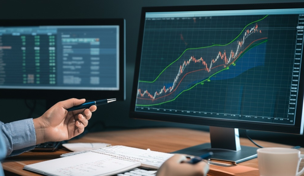 Risk Control Techniques