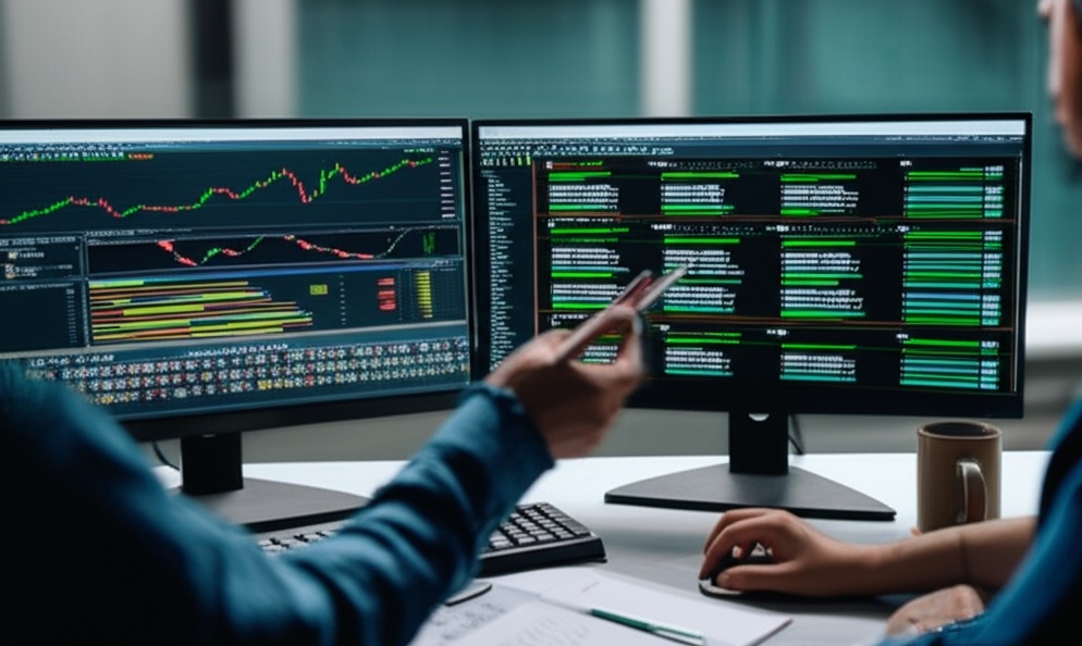 Using Diversification in EAs