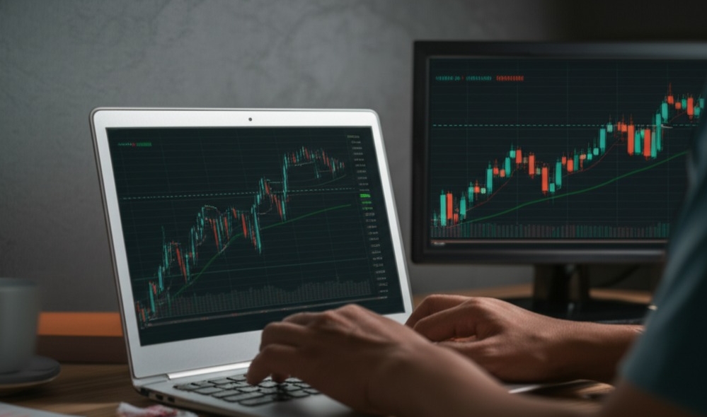 The Risk of Chasing Perfection