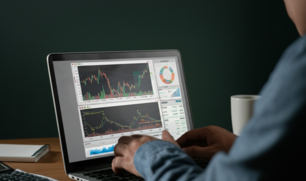 Why Backtest Results Aren't Always Reliable