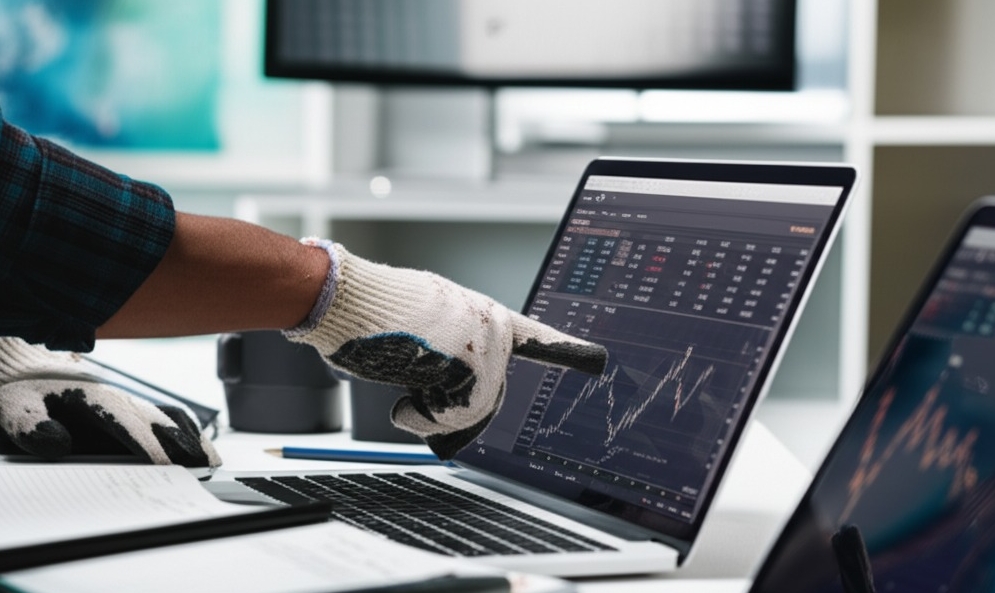 How Often Should You Re-Optimize?