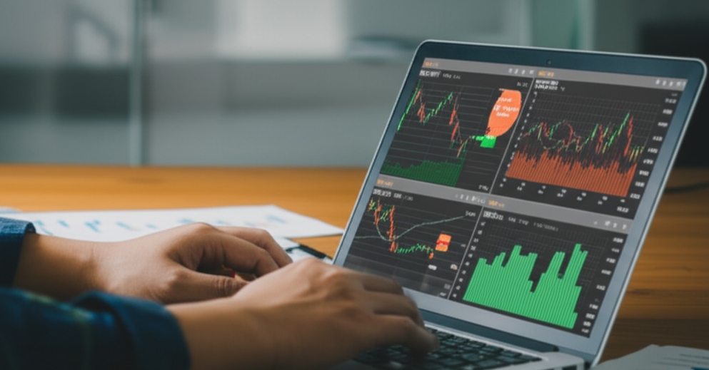 How to Test Without Over-Optimizing