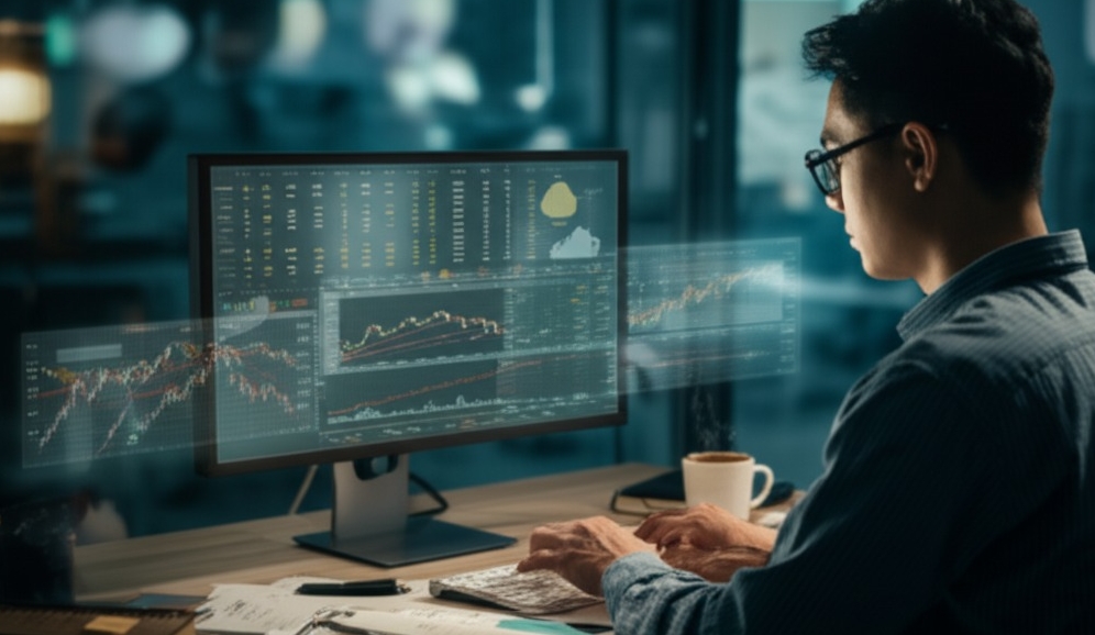 Avoiding Over-Optimization