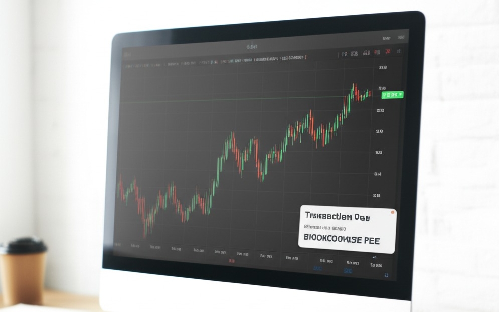 Why Brokerage Fees Are a Burden for Traders Why Brokerage Fees Are a Burden for Traders