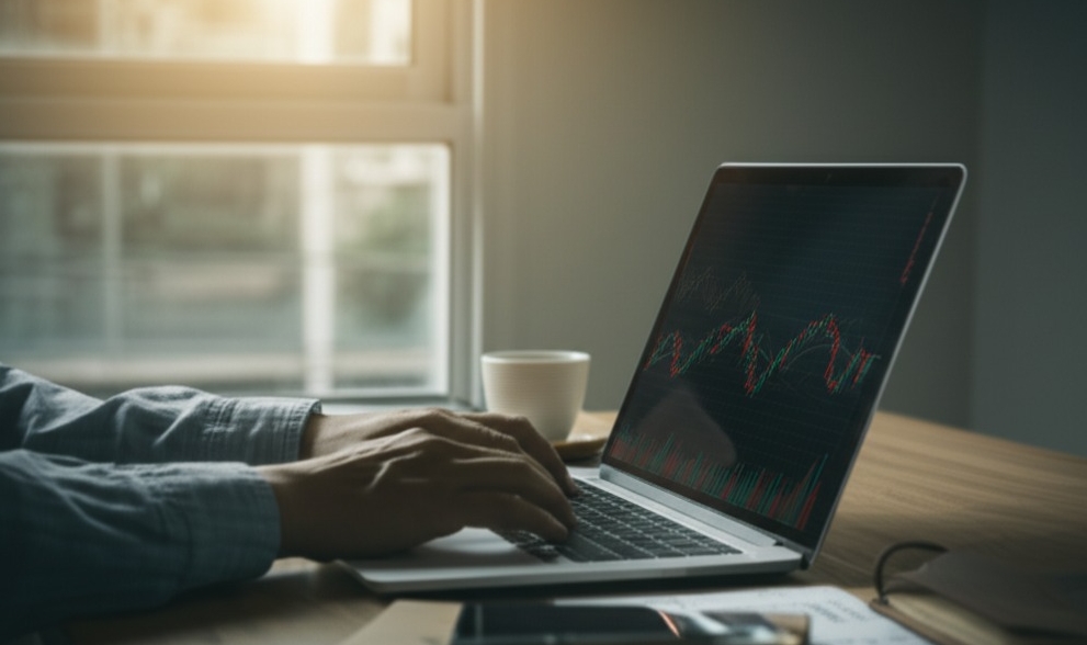 How Finvasia Cuts Out Extra Costs How Finvasia Cuts Out Extra Costs