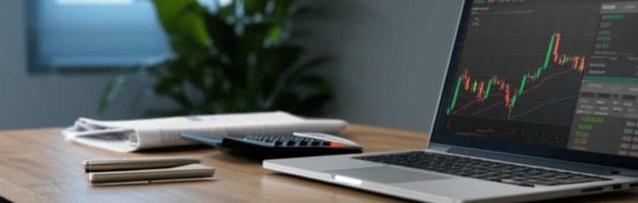 How Transparency Improves Trading Decisions How Transparency Improves Trading Decisions