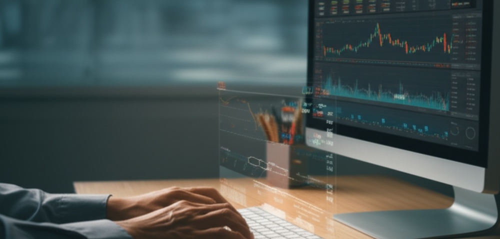 Why Transparent Fees Build Trust with Traders Why Transparent Fees Build Trust with Traders