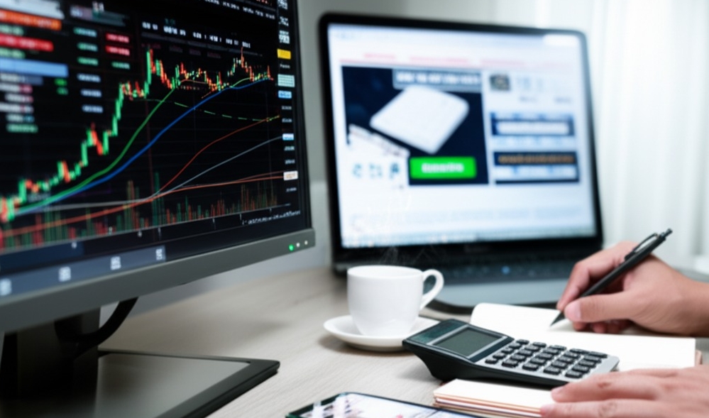 What is a Pip in Forex? What is a Pip in Forex?