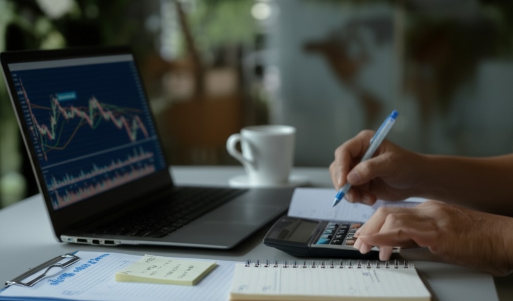 Why pips matter in currency trading Why pips matter in currency trading