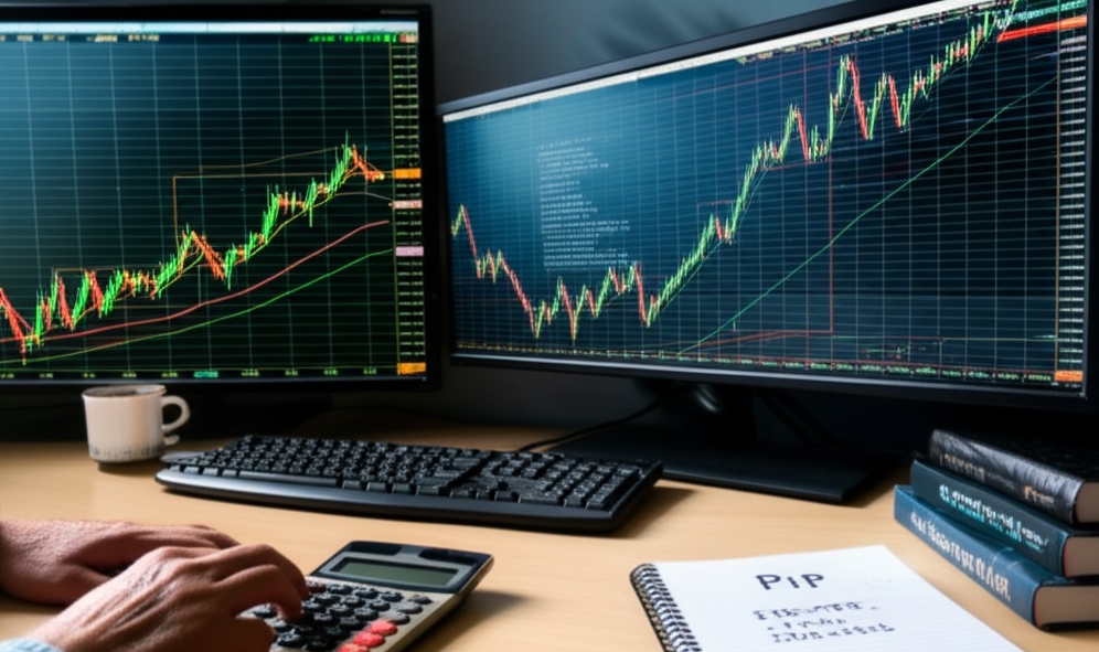 Special Cases Yen Pairs Special Cases Yen Pairs