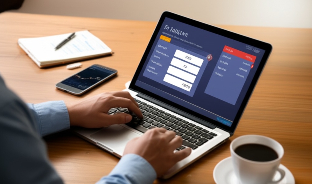 How to use pip calculators How to use pip calculators