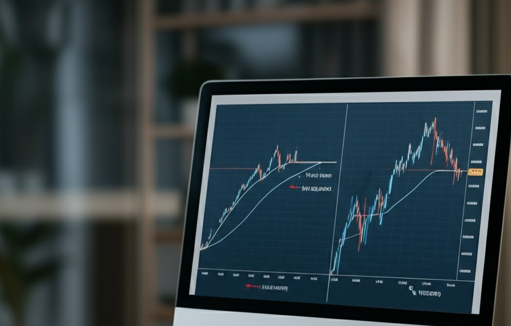 Fixed vs Variable Pip Spreads Fixed vs Variable Pip Spreads